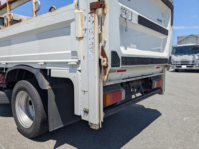Ref No.A15818214 HINO DUTRO Image#5