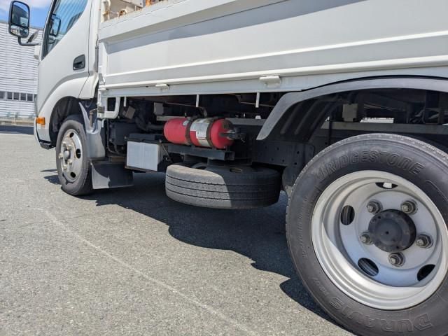 Ref No.A15818214 HINO DUTRO Image#11