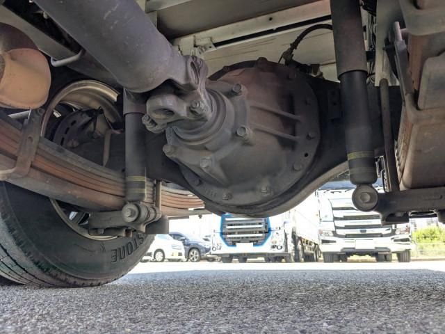 Ref No.A15818214 HINO DUTRO Image#10