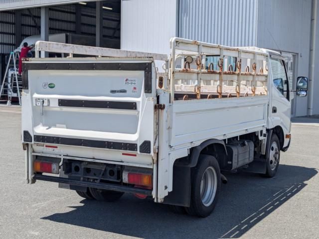 Ref No.A15818214 HINO DUTRO Image#4