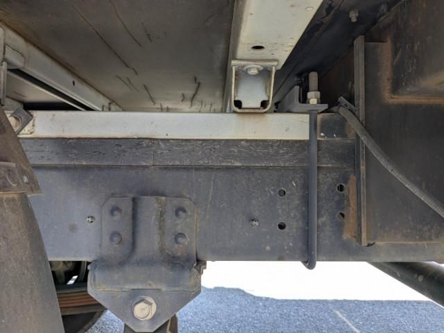 Ref No.A15818214 HINO DUTRO Image#9