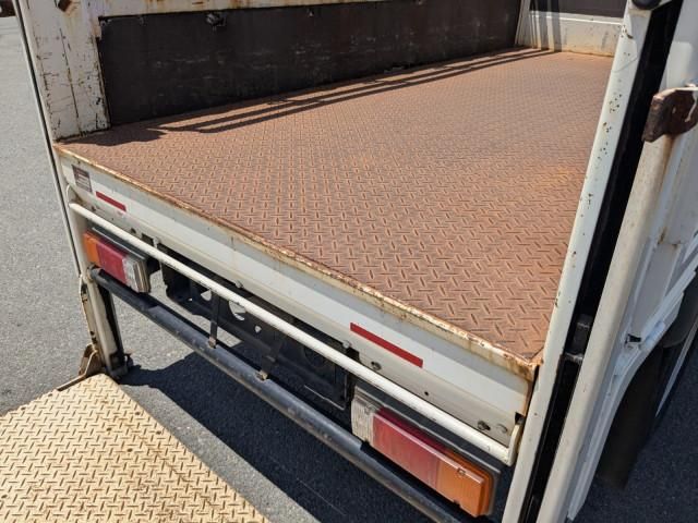 Ref No.A15818214 HINO DUTRO Image#14