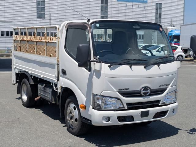 Ref No.A15818214 HINO DUTRO Image#2
