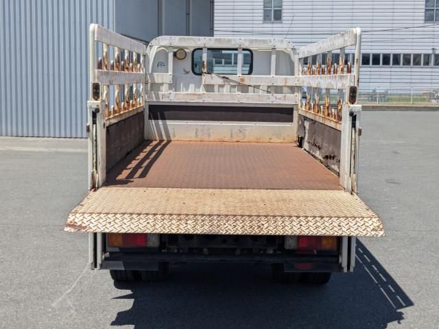 Ref No.A15818214 HINO DUTRO Image#8