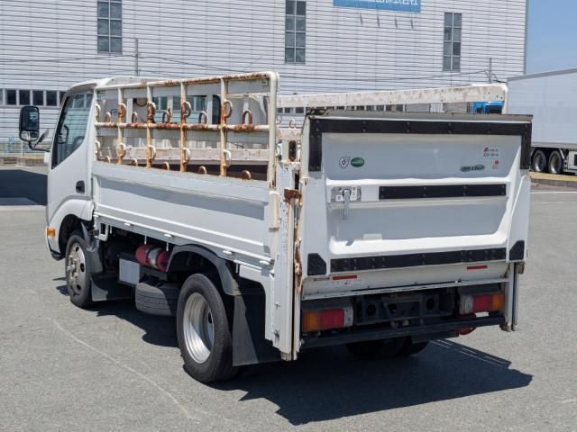 Ref No.A15818214 HINO DUTRO Image#3
