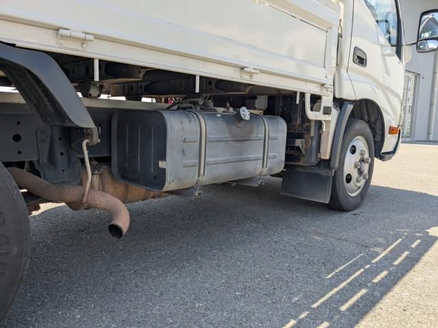 Ref No.A15818214 HINO DUTRO Image#13