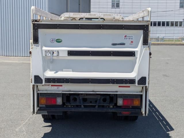 Ref No.A15818214 HINO DUTRO Image#7