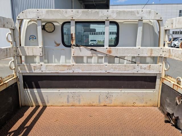 Ref No.A15818214 HINO DUTRO Image#16
