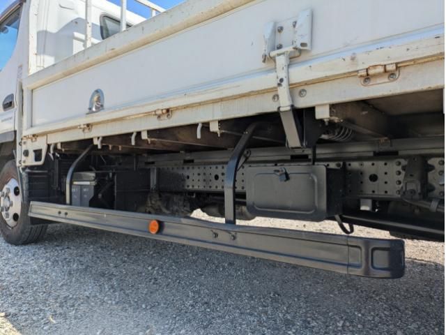 Ref No.A15818215 MITSUBISHI CANTER TRUCK Image#20