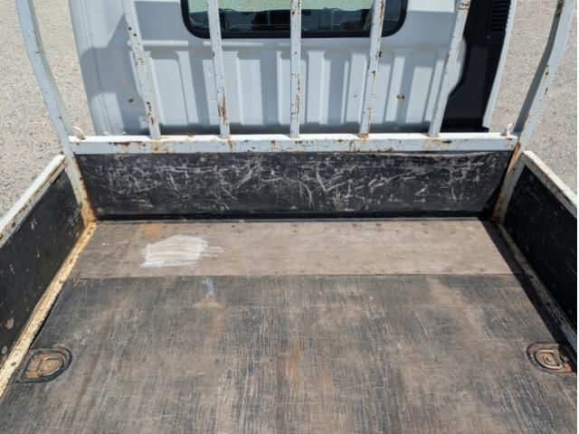 Ref No.A15818215 MITSUBISHI CANTER TRUCK Image#12