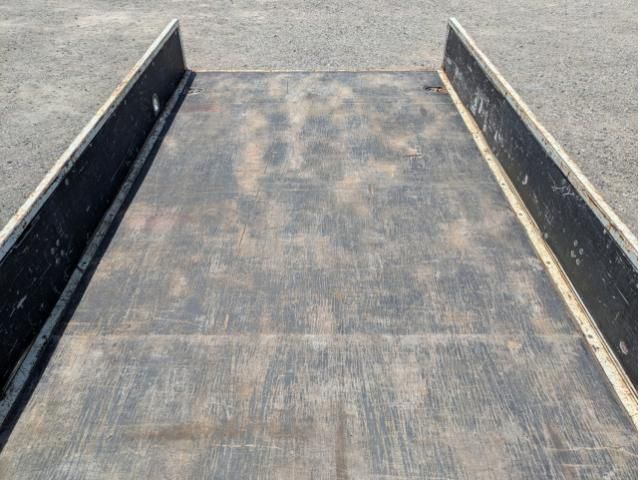 Ref No.A15818215 MITSUBISHI CANTER TRUCK Image#14