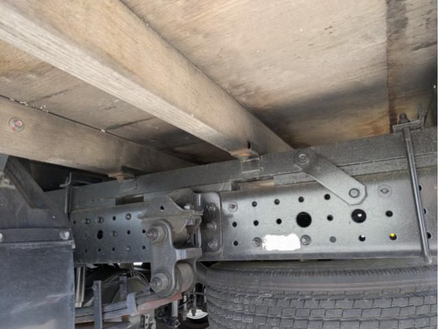 Ref No.A15818215 MITSUBISHI CANTER TRUCK Image#18