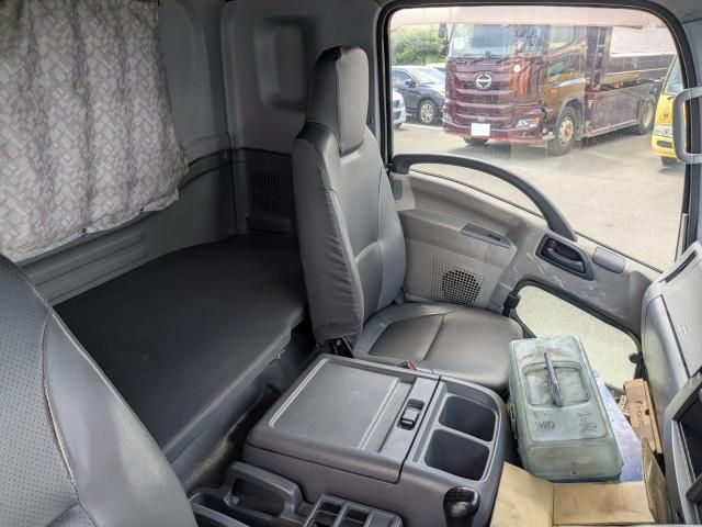 Ref No.A15818221 ISUZU FORWARD Image#8
