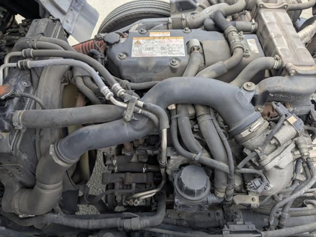 Ref No.A15818221 ISUZU FORWARD Image#14