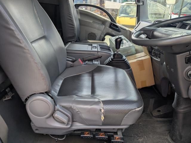 Ref No.A15818221 ISUZU FORWARD Image#13