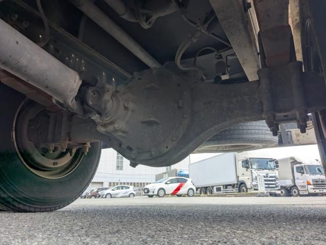 Ref No.A15818221 ISUZU FORWARD Image#9