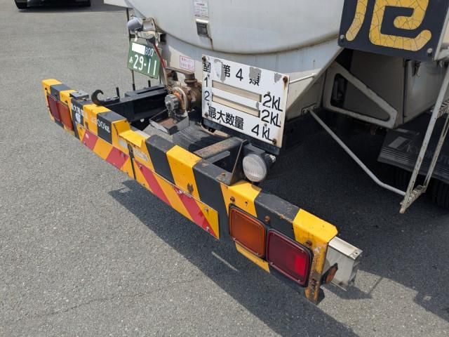 Ref No.A15818221 ISUZU FORWARD Image#19