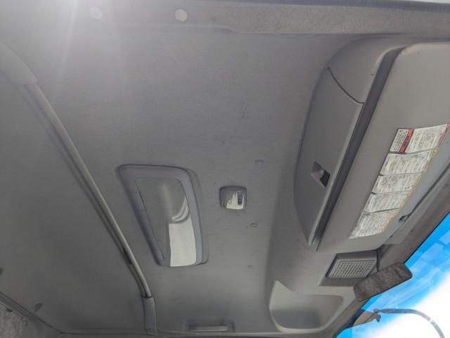 Ref No.A15818221 ISUZU FORWARD Image#11