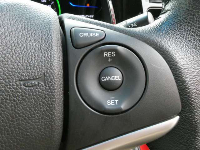 Ref No.A15818246 HONDA SHUTTLE Image#4