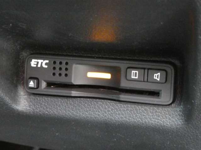 Ref No.A15818246 HONDA SHUTTLE Image#6