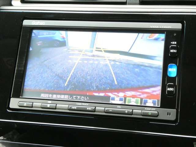 Ref No.A15818246 HONDA SHUTTLE Image#3