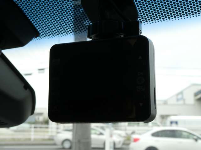 Ref No.A15818246 HONDA SHUTTLE Image#5