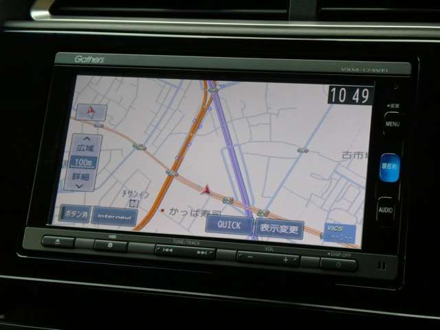 Ref No.A15818246 HONDA SHUTTLE Image#2