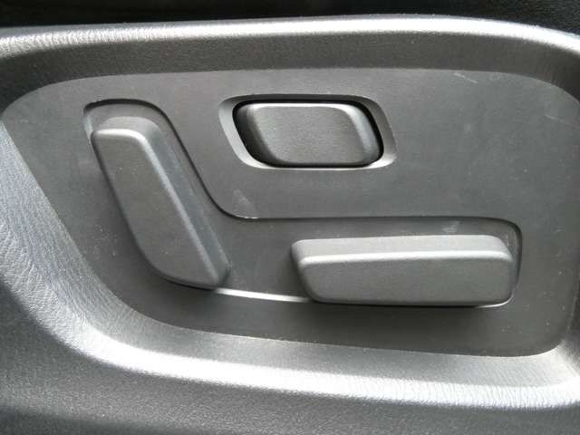 Ref No.A15818247 MAZDA CX8 Image#8