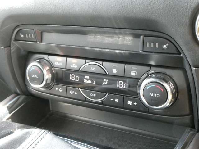 Ref No.A15818247 MAZDA CX8 Image#9