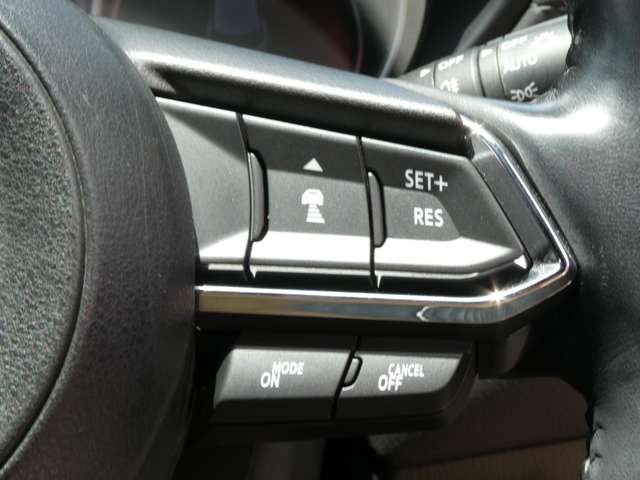 Ref No.A15818247 MAZDA CX8 Image#6
