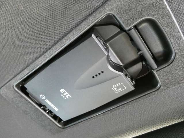 Ref No.A15818247 MAZDA CX8 Image#5