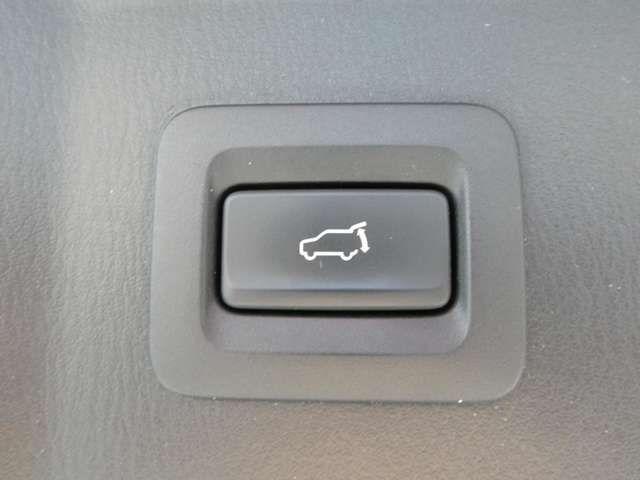 Ref No.A15818247 MAZDA CX8 Image#7