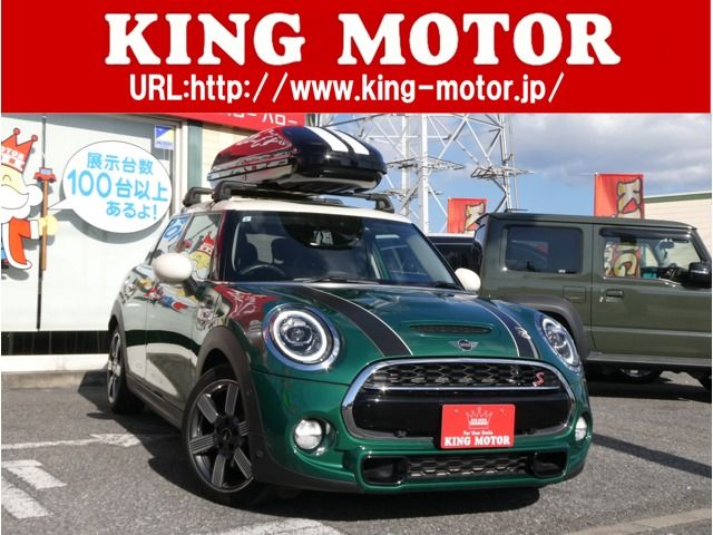 image-car