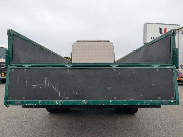 Ref No.A15818260 HINO DUTRO Image#8