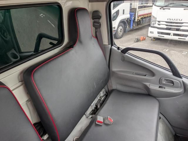 Ref No.A15818260 HINO DUTRO Image#12