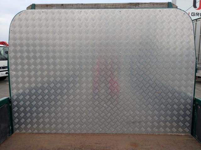 Ref No.A15818260 HINO DUTRO Image#20