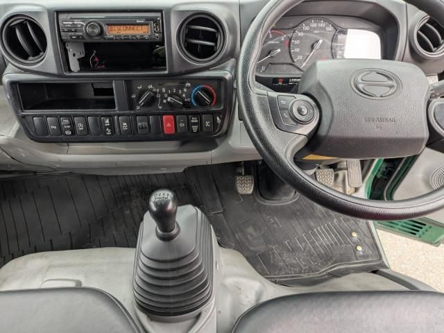 Ref No.A15818260 HINO DUTRO Image#10
