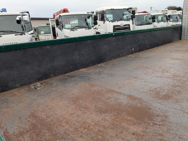 Ref No.A15818260 HINO DUTRO Image#17