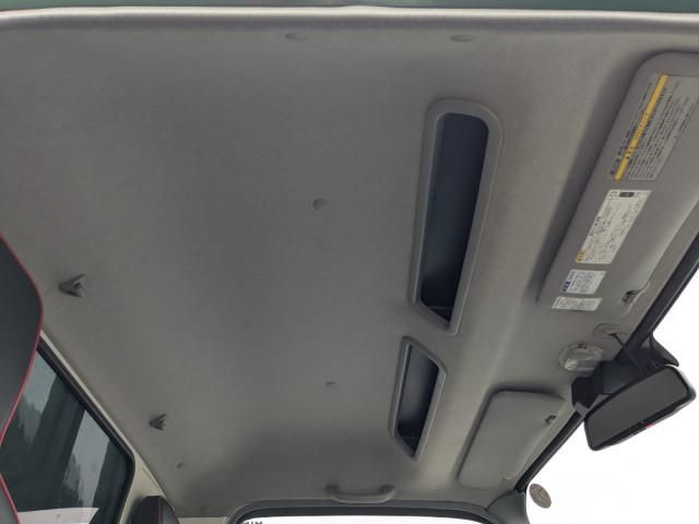 Ref No.A15818260 HINO DUTRO Image#11