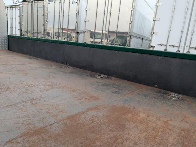 Ref No.A15818260 HINO DUTRO Image#16
