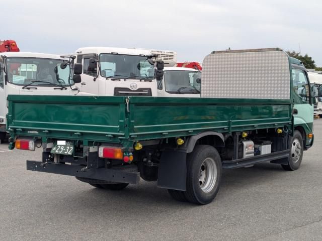 Ref No.A15818260 HINO DUTRO Image#4