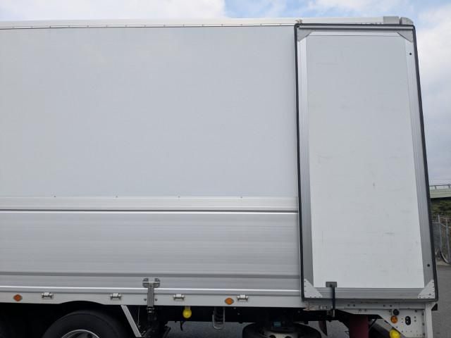 Ref No.A15818262 MITSUBISHI SUPER GREAT Image#17