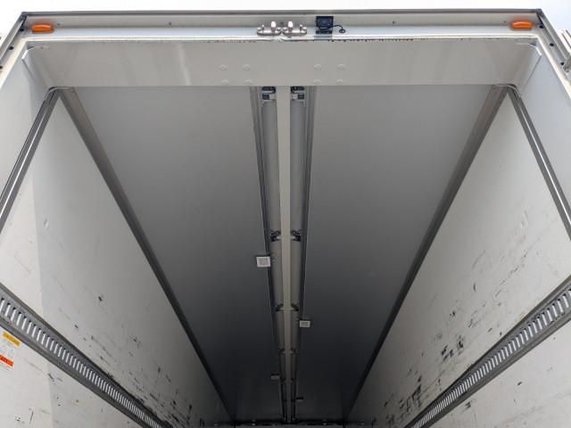 Ref No.A15818262 MITSUBISHI SUPER GREAT Image#7