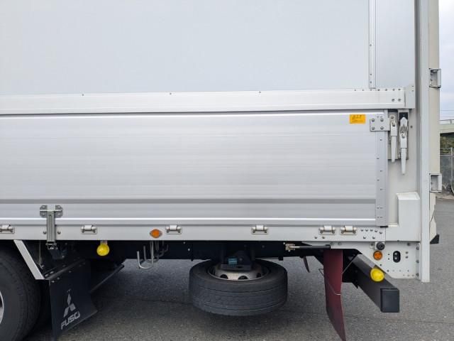 Ref No.A15818262 MITSUBISHI SUPER GREAT Image#18