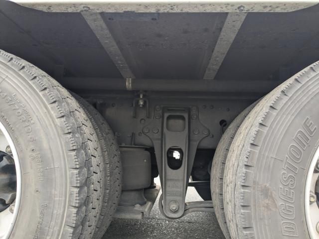 Ref No.A15818262 MITSUBISHI SUPER GREAT Image#20