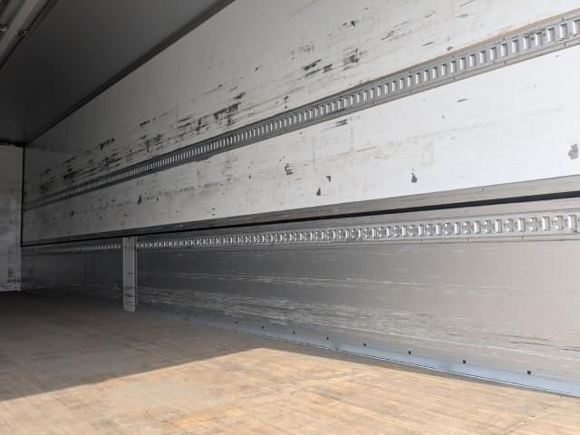 Ref No.A15818262 MITSUBISHI SUPER GREAT Image#9