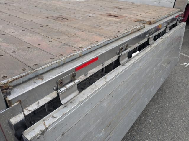 Ref No.A15818263 MITSUBISHI SUPER GREAT Image#14