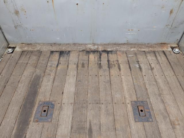 Ref No.A15818263 MITSUBISHI SUPER GREAT Image#18