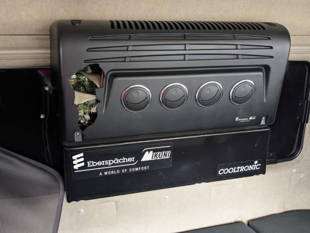Ref No.A15818263 MITSUBISHI SUPER GREAT Image#11