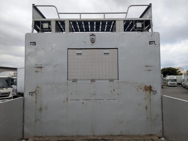 Ref No.A15818263 MITSUBISHI SUPER GREAT Image#19